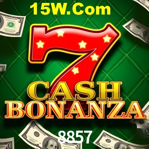Fortune Tiger Slot