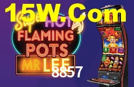 Tournament Betting