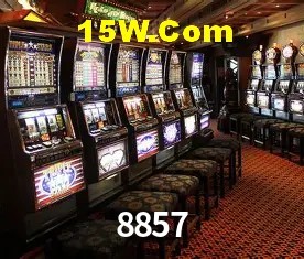 Jackpot Winner