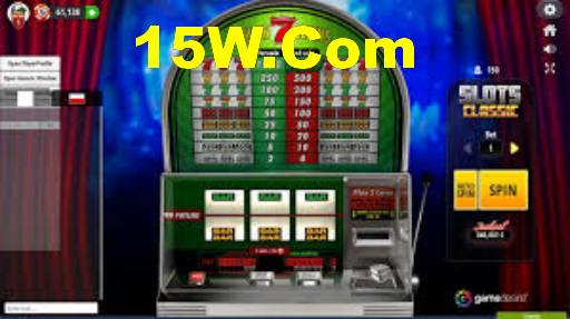 Android Download