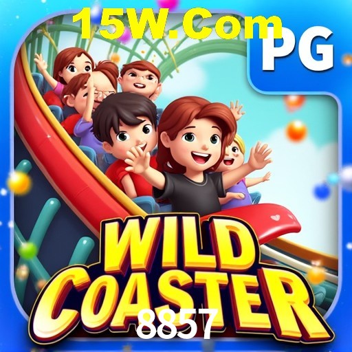 Prosperity Fortune Tree - PG Soft Slot